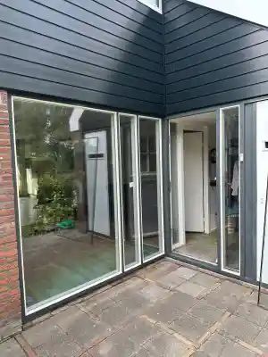isolatie_den-haag_www.mijnhuisduurzaam.nl_3.jpg