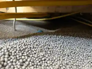 Bodemisolatie met EPS parels (20cm).jpg