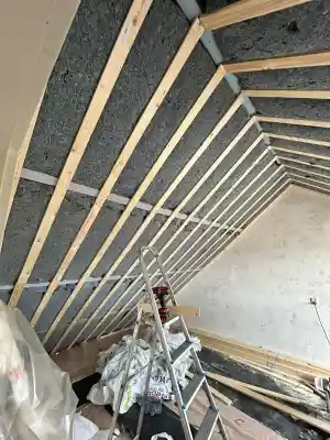 glaszetter_den-haag_www.mijnhuisduurzaam.nl_4.jpg