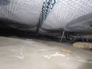 isolatie_den-haag_www.mijnhuisduurzaam.nl_5.jpg