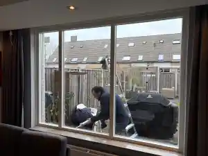 HR++ glas inclusief nieuwe ventilatieroosters .jpg