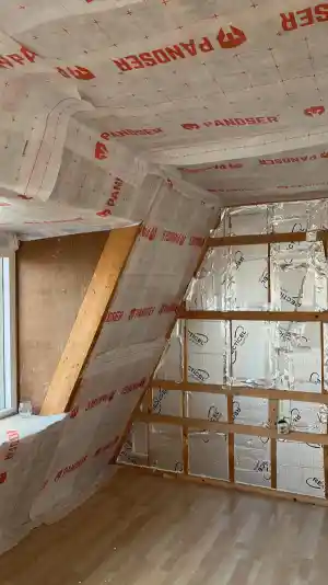 glaszetter_den-haag_www.mijnhuisduurzaam.nl_3.jpg