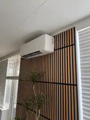 isolatie_den-haag_www.mijnhuisduurzaam.nl_6.jpg