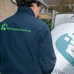 www.mijnhuisduurzaam.nl.jpg