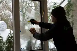 glaszetter_den-haag_www.mijnhuisduurzaam.nl_5.jpg
