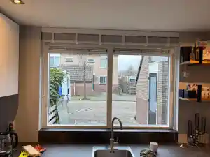 HR++ glas inclusief nieuwe ventilatieroosters .jpg