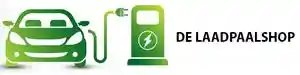 elektricien_huizen_Delaadpaalshop_6.jpg