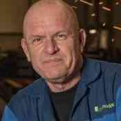 Gebr. Middelveld.jpg