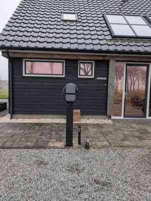 elektricien_enkhuizen_LaadpaalTotaal_3.jpg