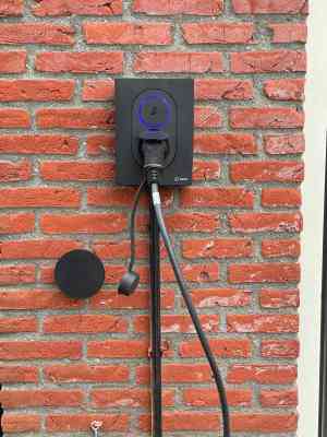 elektricien_enkhuizen_LaadpaalTotaal_4.jpg
