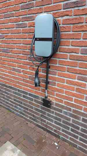 elektricien_enkhuizen_LaadpaalTotaal_5.jpg