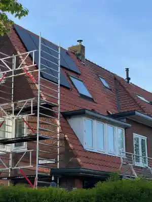 dakdekker_koudekerk-aan-den-rijn_ZonneKampioen_BV_|_Dakwerken_|_Zonnepanelen_2.jpg