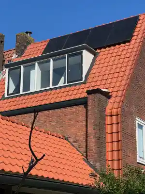 dakdekker_koudekerk-aan-den-rijn_ZonneKampioen_BV_|_Dakwerken_|_Zonnepanelen_3.jpg