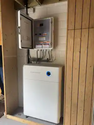 thuisbatterij_den-bosch_Fijner_3.jpg