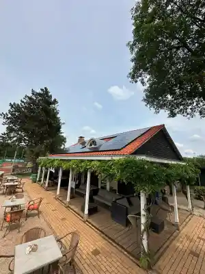 zonnepanelen_den-bosch_Laadlokaal_6.jpg