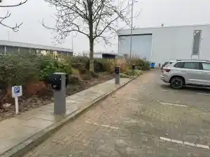 zonnepanelen_den-bosch_Laadlokaal_5.jpg