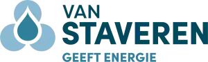 elektricien_emmeloord_N._van_Staveren_B.V._5.jpg