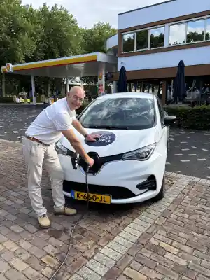 laadpalen_emmeloord_N._van_Staveren_B.V._3.jpg