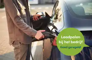 laadpalen_emmeloord_N._van_Staveren_B.V._6.jpg