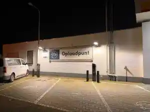 laadpalen_emmeloord_N._van_Staveren_B.V._5.jpg