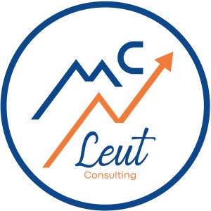 finanzberater_g%C3%B6ttingen_Christopher_Leuthardt_|_MCLeut_Consulting_2.jpg