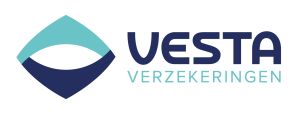 verzekering_houten_Vesta_Verzekeringen_B.V._2.jpg