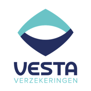 Vesta Verzekeringen B.V..jpg