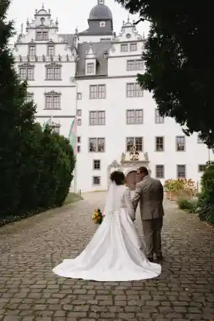 hochzeitsfotograf_wolfsburg_Shannon_Schmidt_Photography_2.jpg