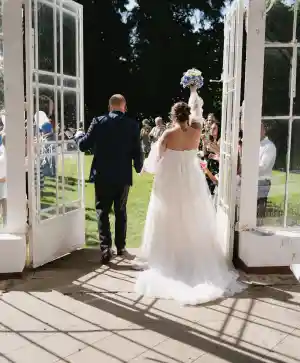 hochzeitsfotograf_wolfsburg_Shannon_Schmidt_Photography_6.jpg