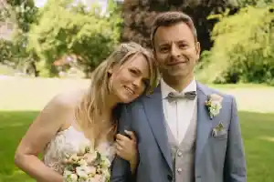 hochzeitsfotograf_wolfsburg_Shannon_Schmidt_Photography_4.jpg