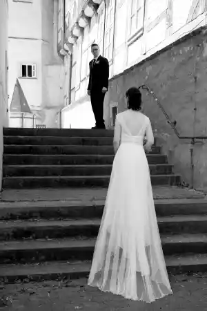 Hochzeit Fallersleben.jpg