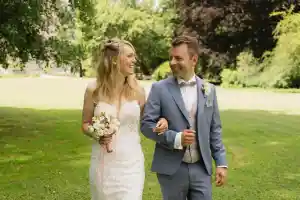 hochzeitsfotograf_wolfsburg_Shannon_Schmidt_Photography_7.jpg