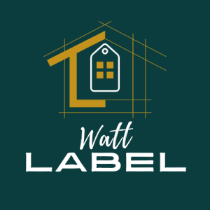 wattlabel.jpg