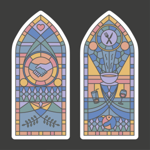 grafisch-ontwerper_alkmaar_Esmé_Koenders_3.jpg