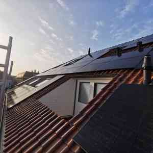 airco-installateur_noord-scharwoude_warmte_zon_2.jpg