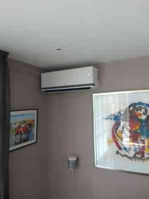 airco-installateur_noord-scharwoude_warmte_zon_6.jpg