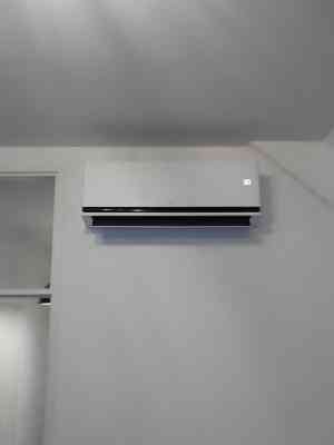 airco-installateur_noord-scharwoude_warmte_zon_7.jpg