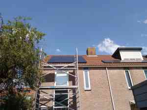 airco-installateur_noord-scharwoude_warmte_zon_4.jpg
