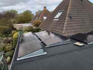airco-installateur_noord-scharwoude_warmte_zon_5.jpg