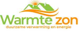 airco-installateur_noord-scharwoude_warmte_zon_3.jpg