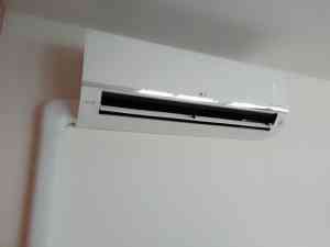 airco-installateur_noord-scharwoude_warmte_zon_7.jpg