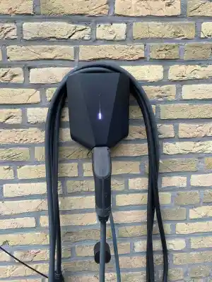 elektricien_groningen_Groenvolt_7.jpg