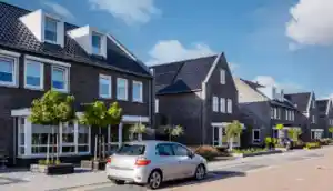elektricien_groningen_Groenvolt_4.jpg