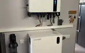 laadpalen_groningen_Groenvolt_5.jpg