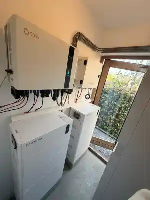 laadpalen_groningen_Groenvolt_4.jpg