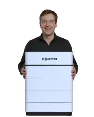 elektricien_groningen_Groenvolt_3.jpg