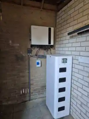 elektricien_groningen_Groenvolt_6.jpg