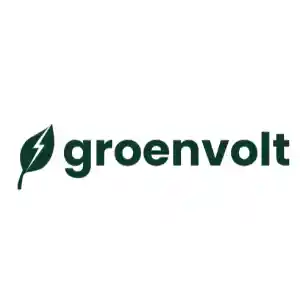 Groenvolt.jpg