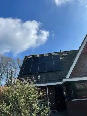 elektricien_groningen_Groenvolt_5.jpg