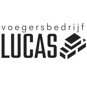 Voegersbedrijf Lucas.jpg